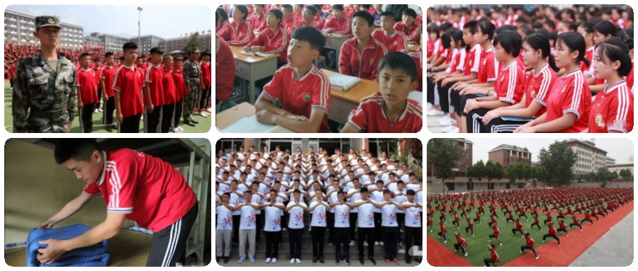 稿定設(shè)計導(dǎo)出-20200923-192108.jpg