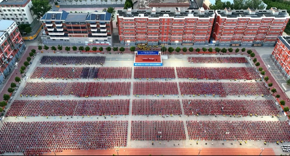 少林小龍武校在哪里：探尋武術圣地的坐標
