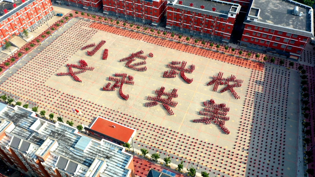 少林寺武?？梢耘囵B(yǎng)孩子嗎