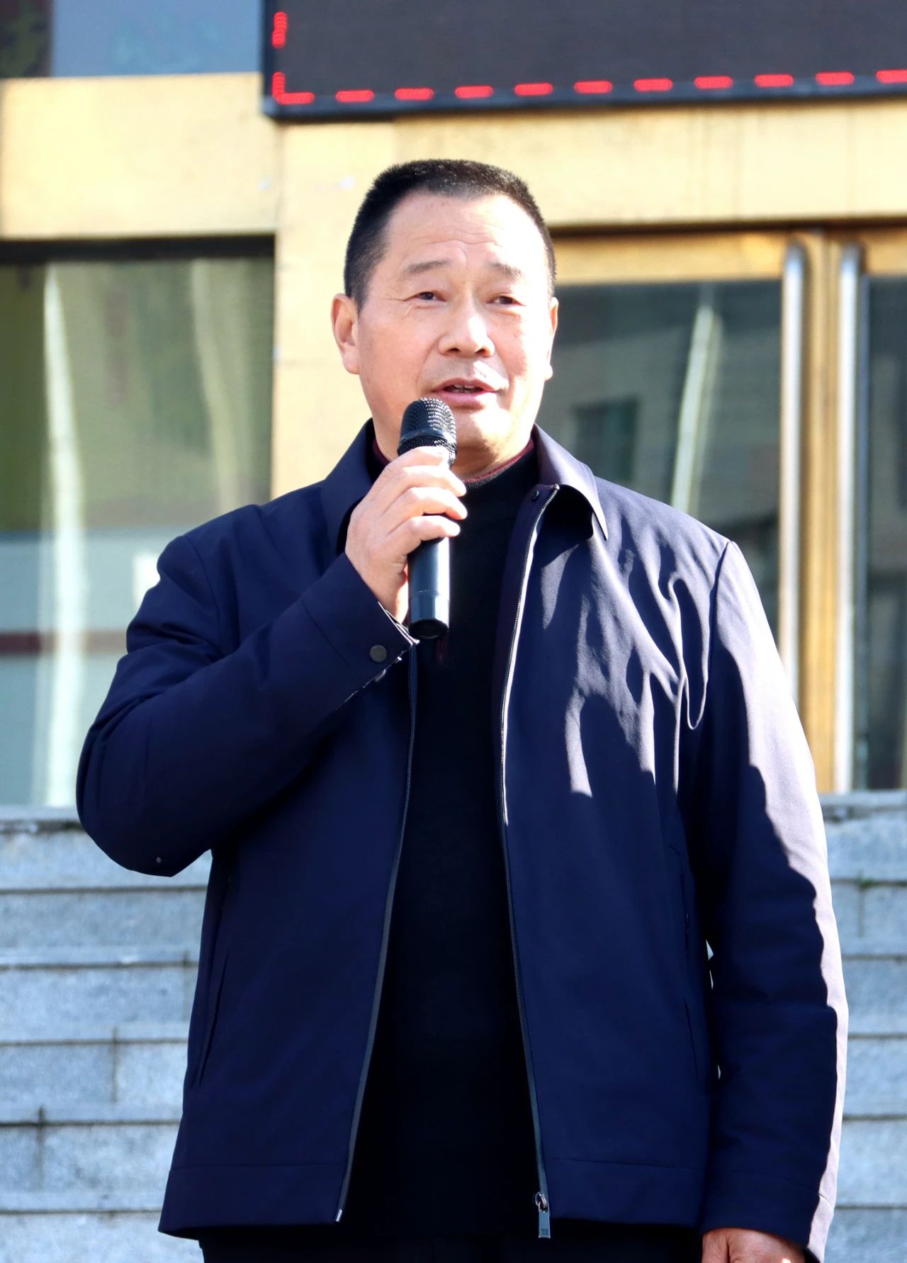 微信圖片_20250318163517.jpg
