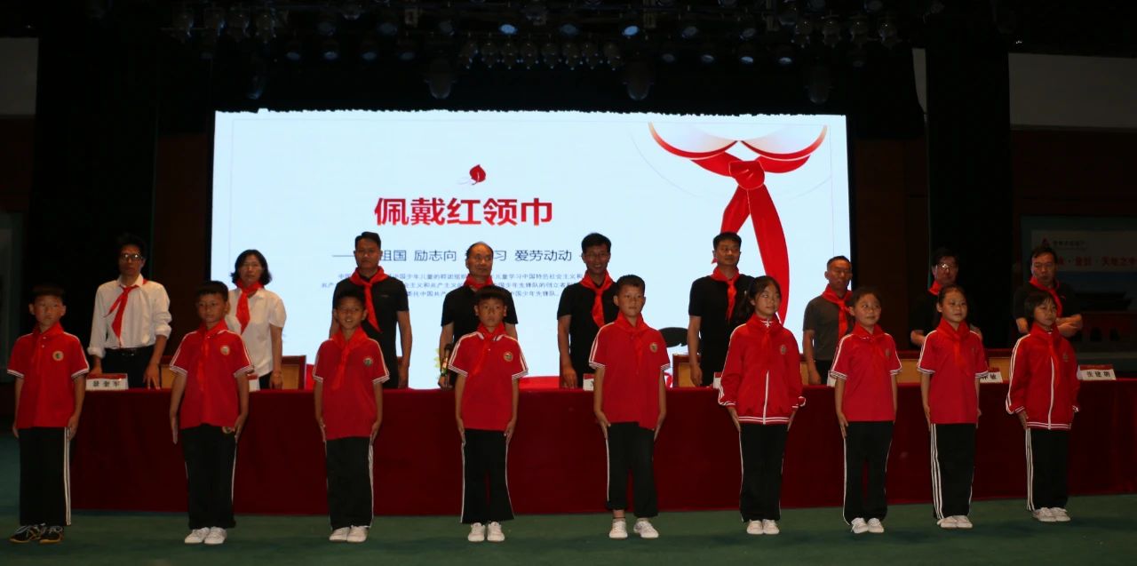 少林小龍武校