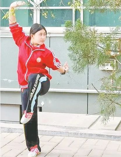微信圖片_2025-06-20_205830_005.jpg