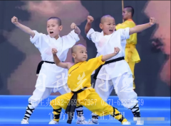 河南少林學(xué)校多長時(shí)間回家一次？