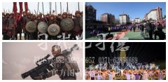 【文武學校】孩子有網癮去少林武校能改變嗎？