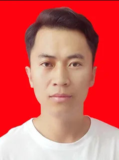 登封市少林小龍武術(shù)學(xué)校 劉志瑞